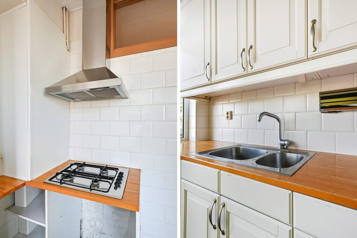 Foto 20 van Hendrik Zwaardecroonstraat 132