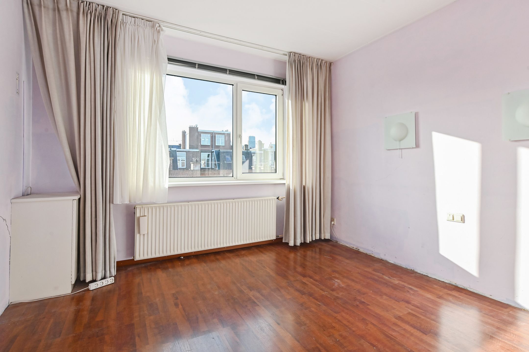 Foto 21 van Hendrik Zwaardecroonstraat 132