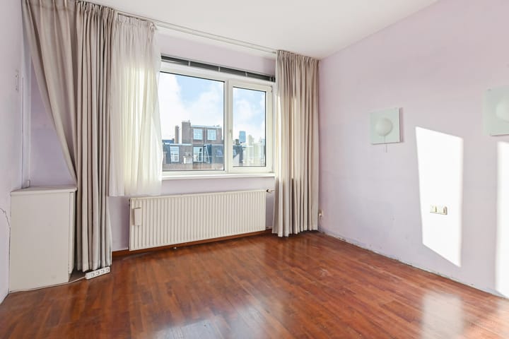 Foto 21 van Hendrik Zwaardecroonstraat 132