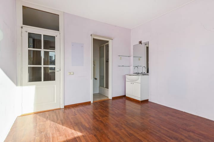 Foto 24 van Hendrik Zwaardecroonstraat 132