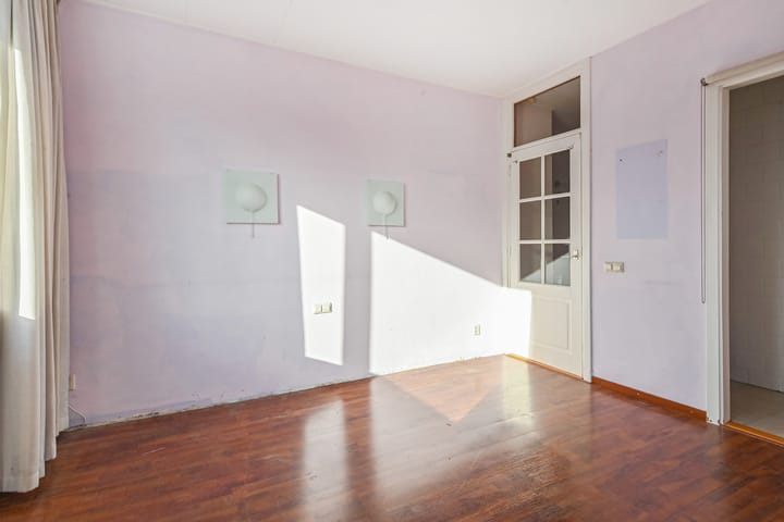 Foto 23 van Hendrik Zwaardecroonstraat 132