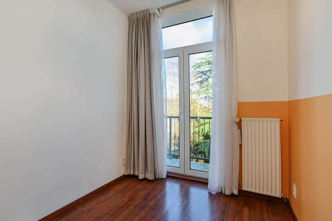 Foto 26 van Hendrik Zwaardecroonstraat 132