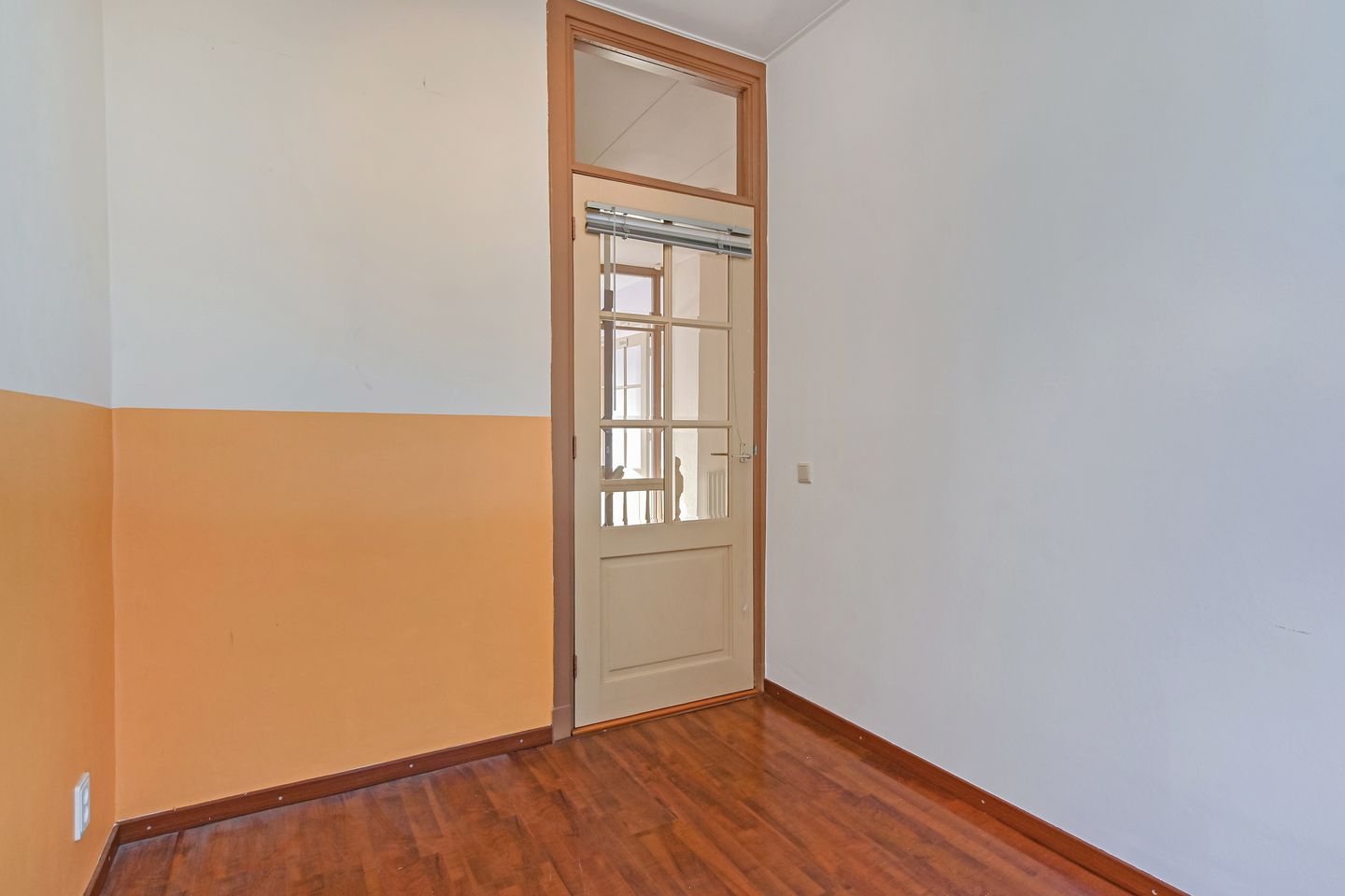 Foto 25 van Hendrik Zwaardecroonstraat 132