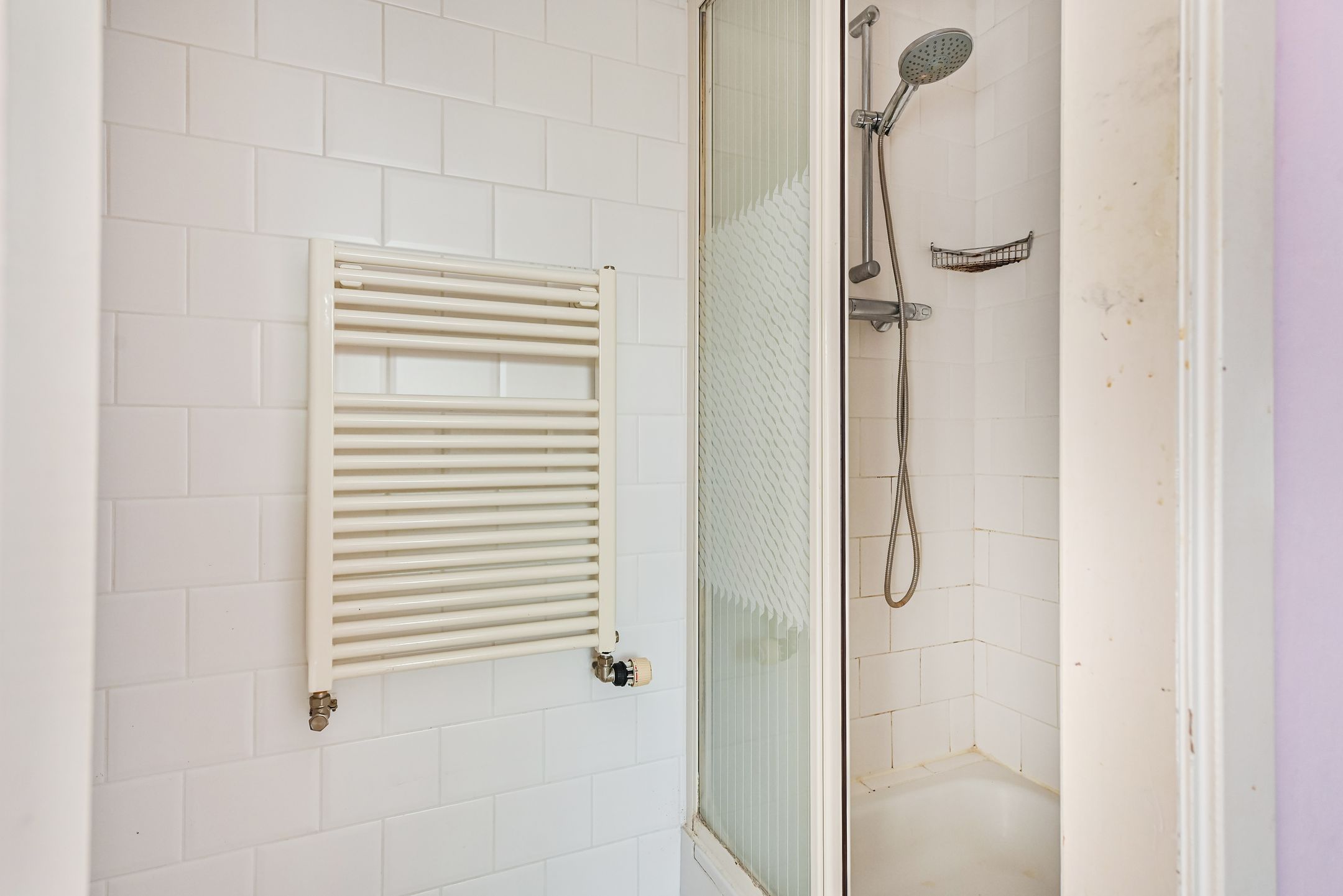 Foto 27 van Hendrik Zwaardecroonstraat 132