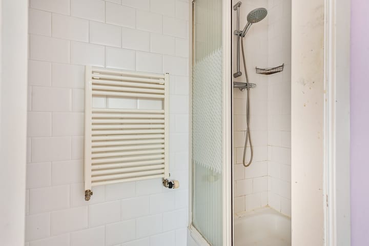 Foto 27 van Hendrik Zwaardecroonstraat 132