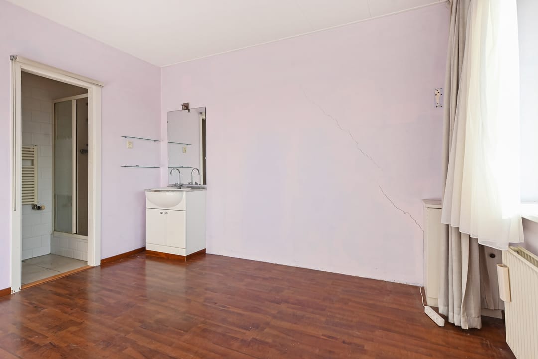 Foto 22 van Hendrik Zwaardecroonstraat 132