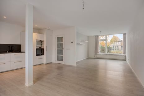 Wenzel van Luxemburgstraat 7 secondary image