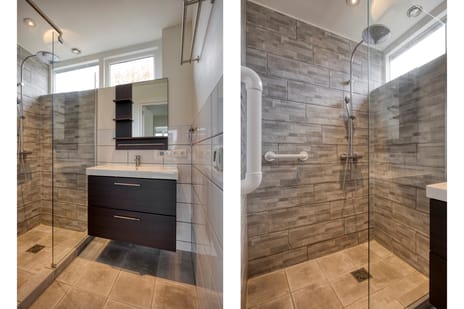 Wenzel van Luxemburgstraat 7 tertiary image