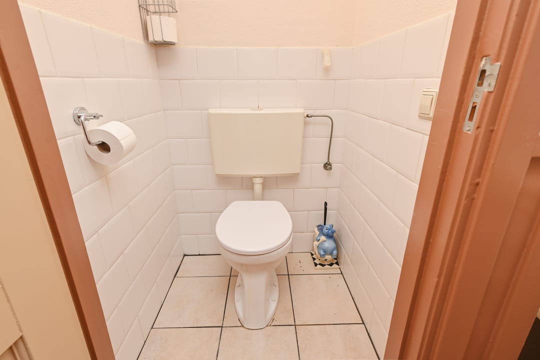 Foto 32 van Hendrik Zwaardecroonstraat 132