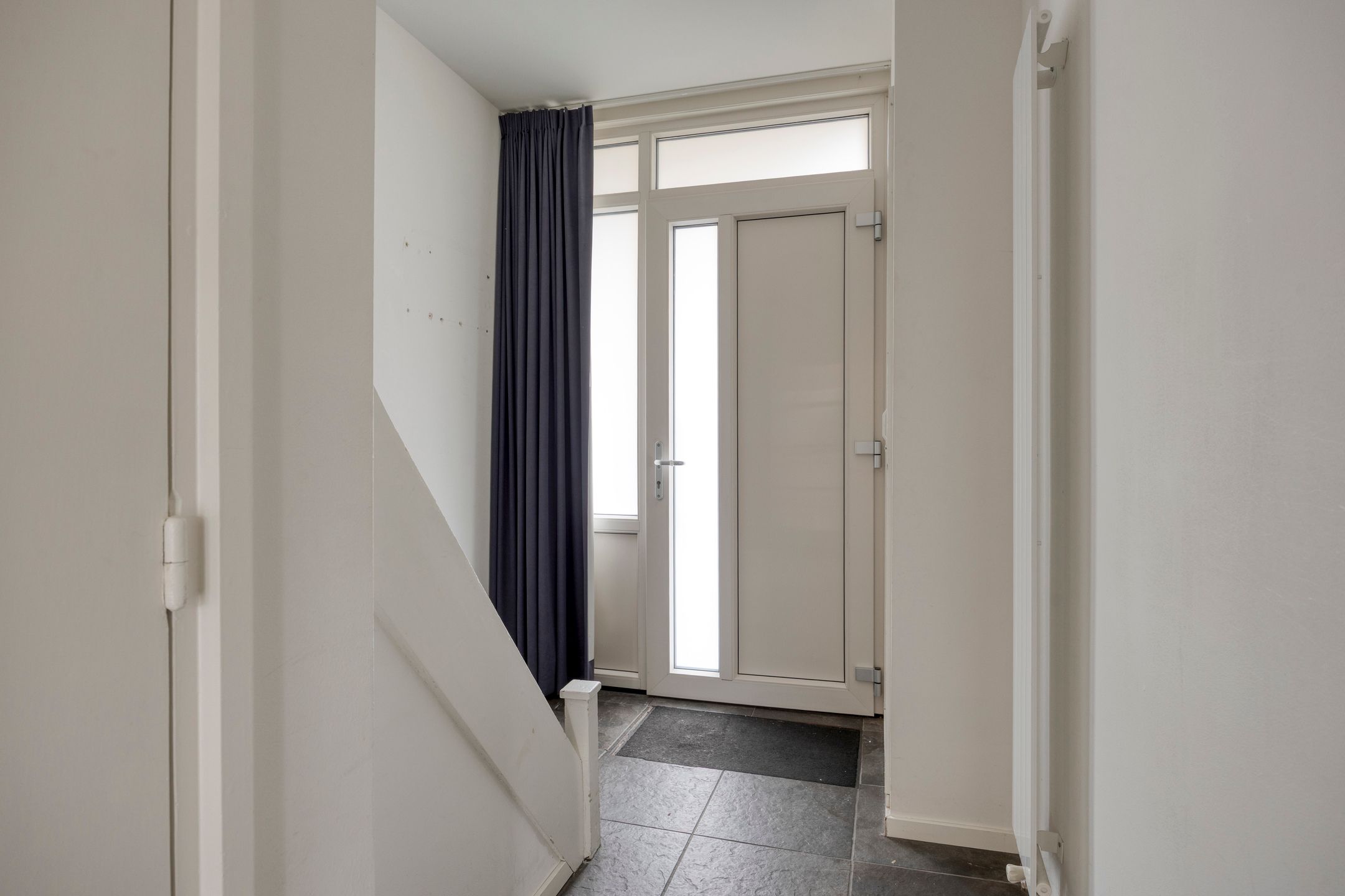 Photo 6 of Wenzel van Luxemburgstraat 7