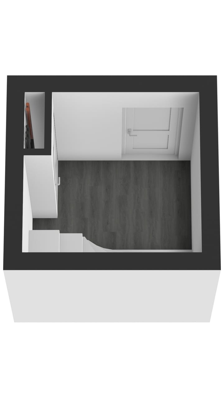 Foto 34 van Hendrik Zwaardecroonstraat 132