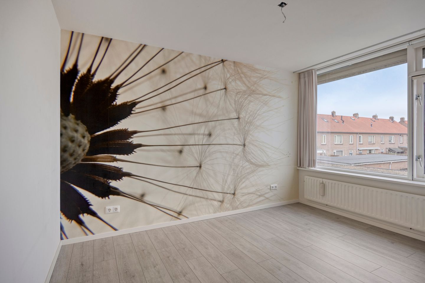 Photo 14 of Wenzel van Luxemburgstraat 7