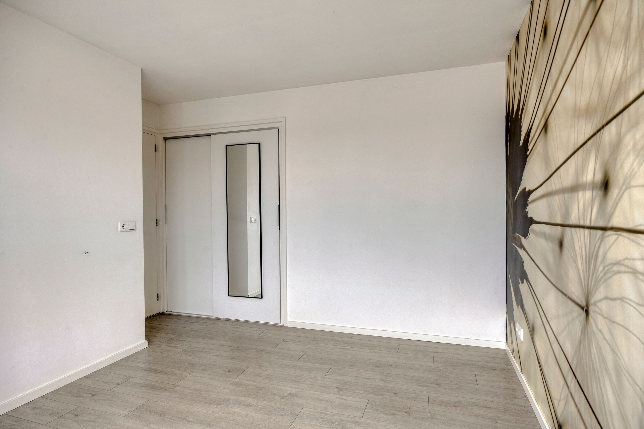 Photo 15 of Wenzel van Luxemburgstraat 7