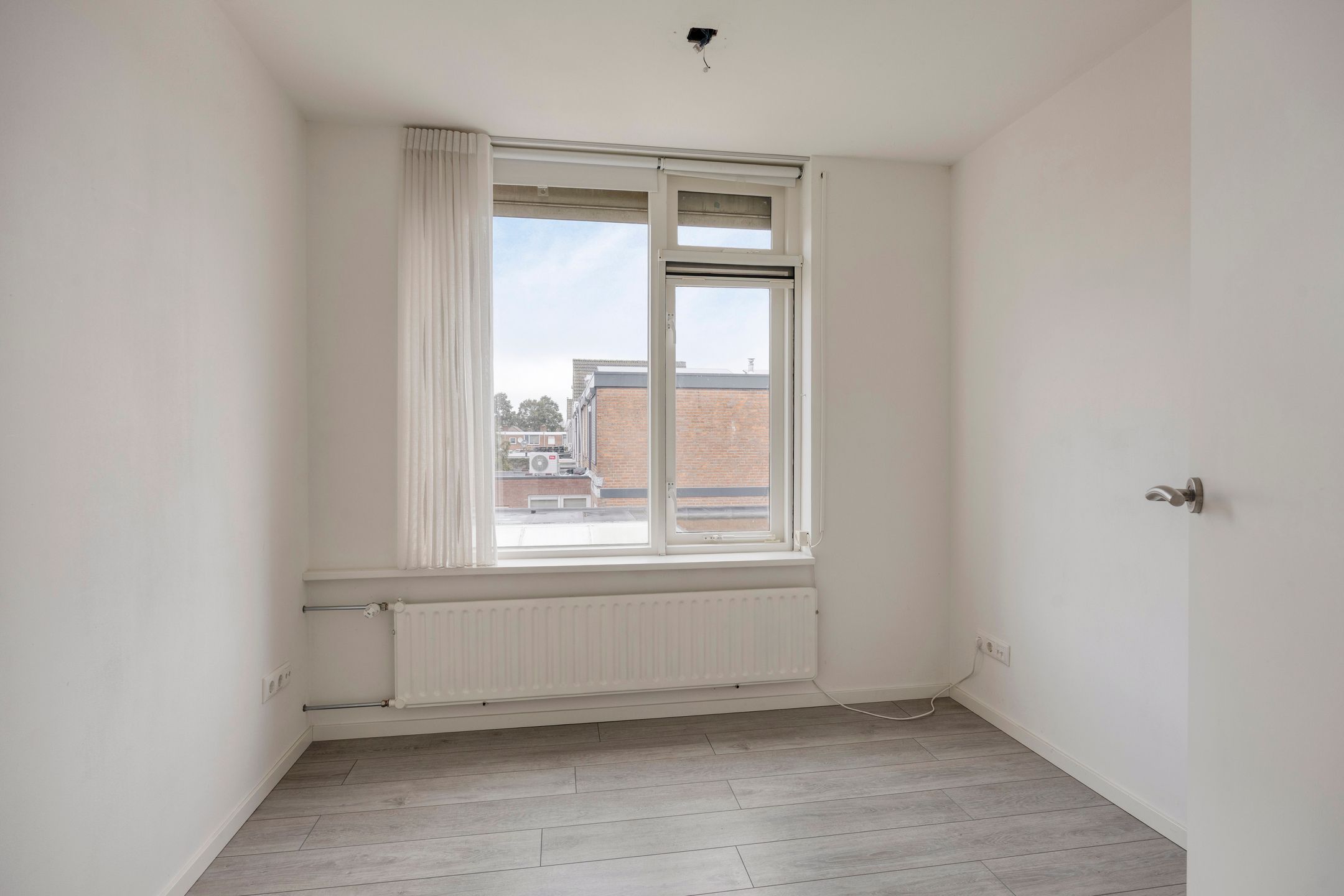 Photo 18 of Wenzel van Luxemburgstraat 7