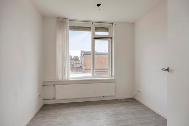 Photo 18 of Wenzel van Luxemburgstraat 7