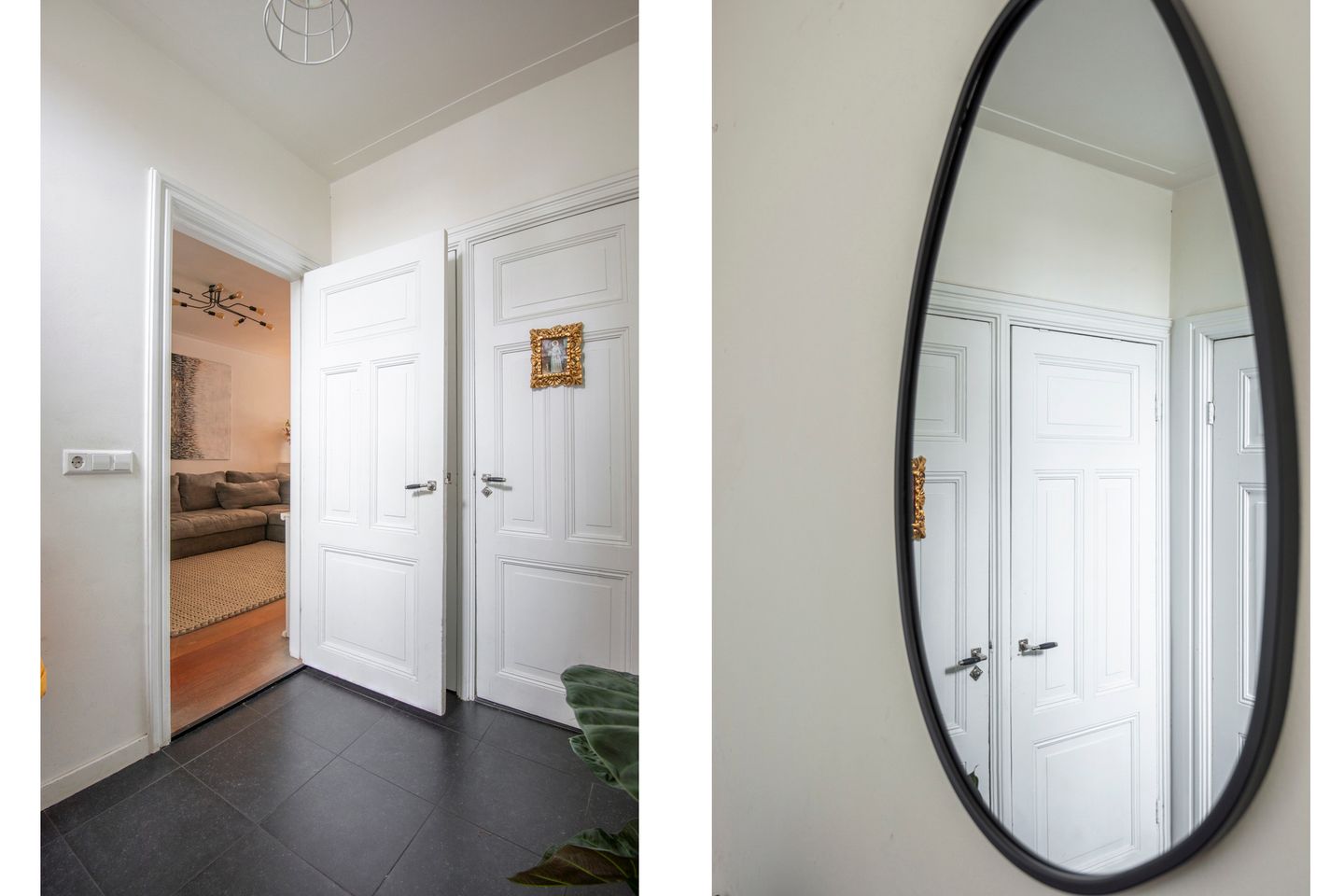 Foto 5 van Nassaukade 318-H