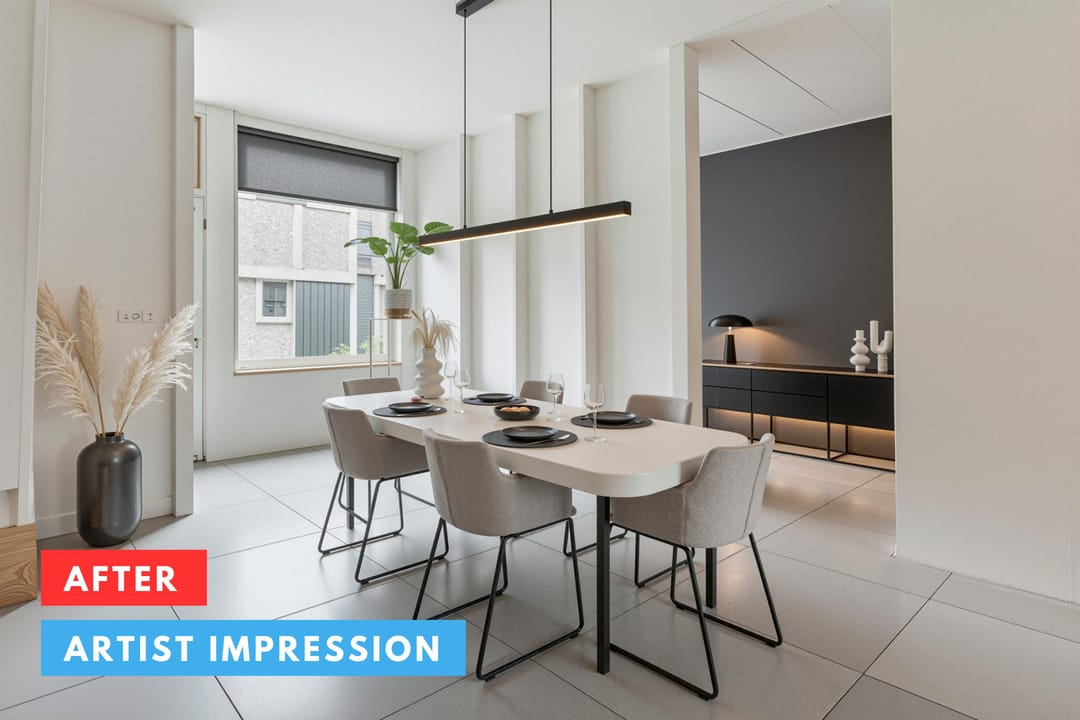 Foto 7 van Het Kerkehout 71