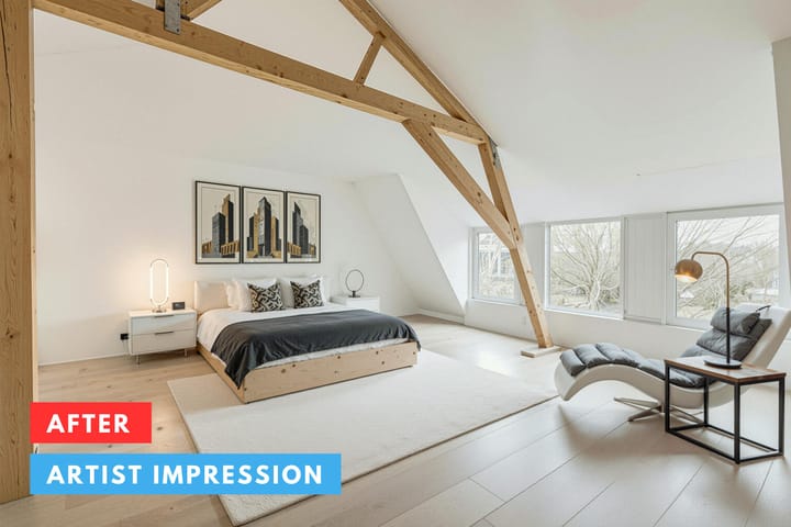 Foto 13 van Het Kerkehout 71