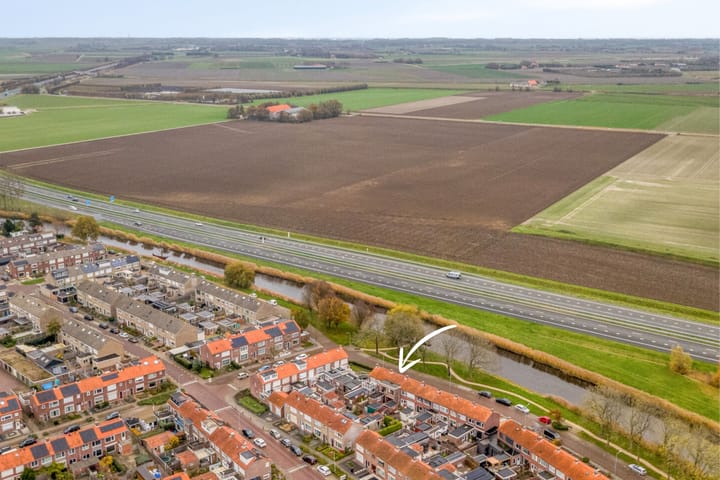 Foto 39 van Oude Havenstraat 27