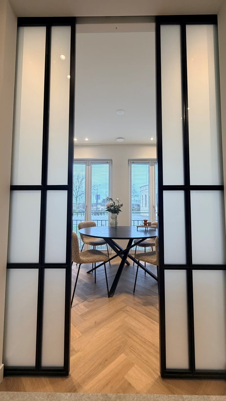 Foto 10 van Chris van Abkoudestraat 21