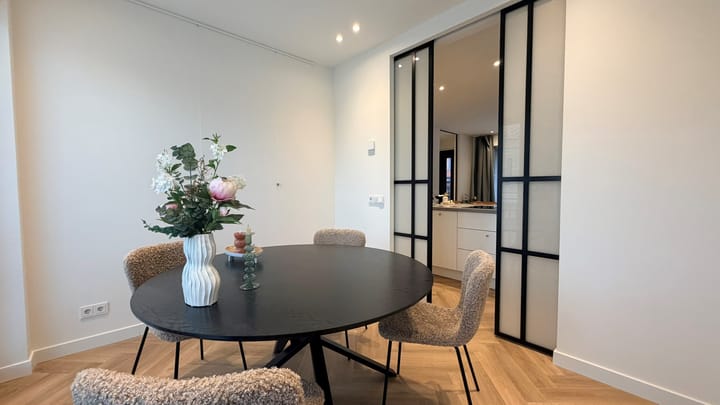 Foto 13 van Chris van Abkoudestraat 21