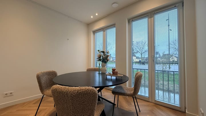 Foto 15 van Chris van Abkoudestraat 21