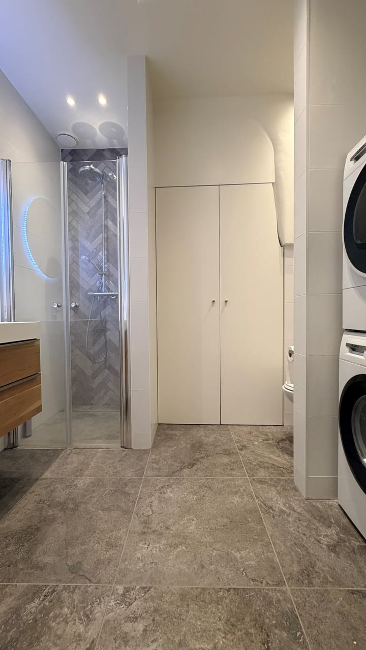 Foto 16 van Chris van Abkoudestraat 21