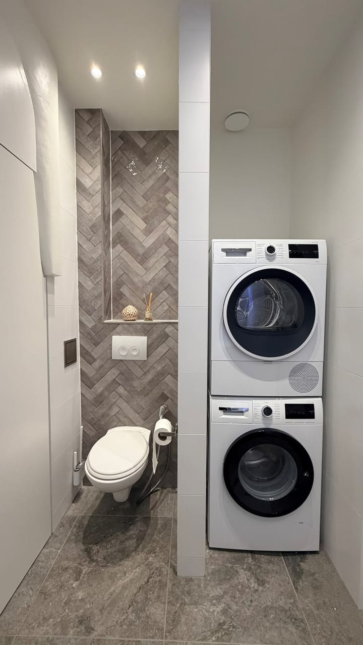 Foto 17 van Chris van Abkoudestraat 21