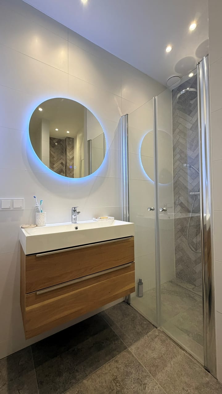 Foto 18 van Chris van Abkoudestraat 21