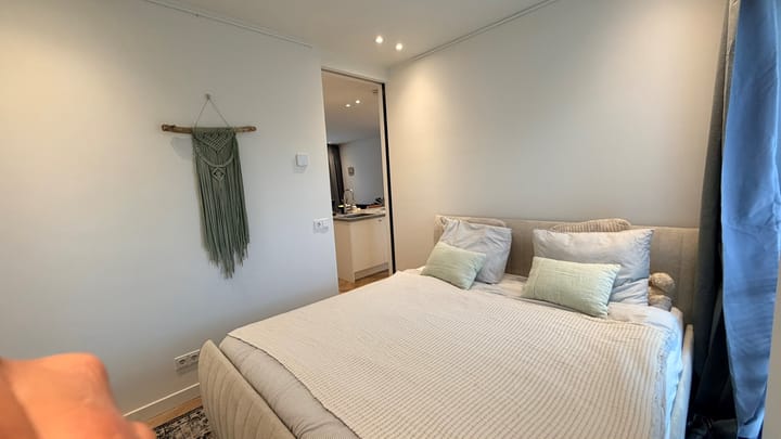 Foto 19 van Chris van Abkoudestraat 21