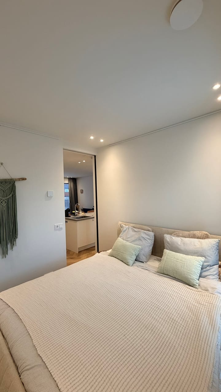 Foto 20 van Chris van Abkoudestraat 21