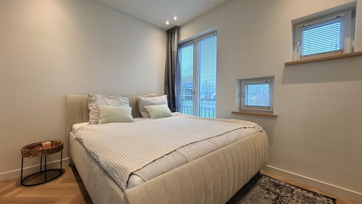 Foto 22 van Chris van Abkoudestraat 21