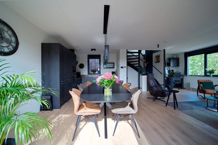 Photo 19 of Sjaak Boezemanstraat 1