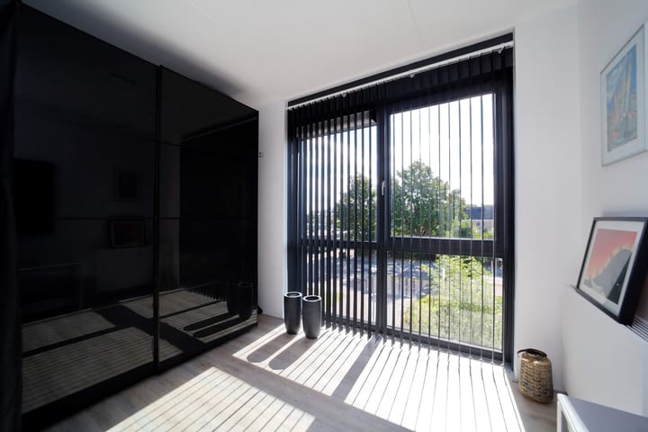 Photo 29 of Sjaak Boezemanstraat 1