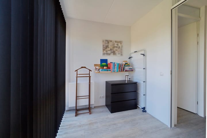 Photo 32 of Sjaak Boezemanstraat 1