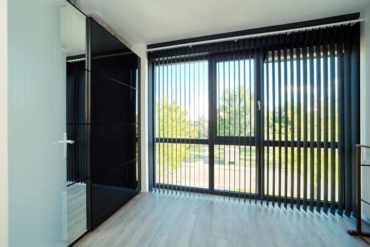 Photo 33 of Sjaak Boezemanstraat 1