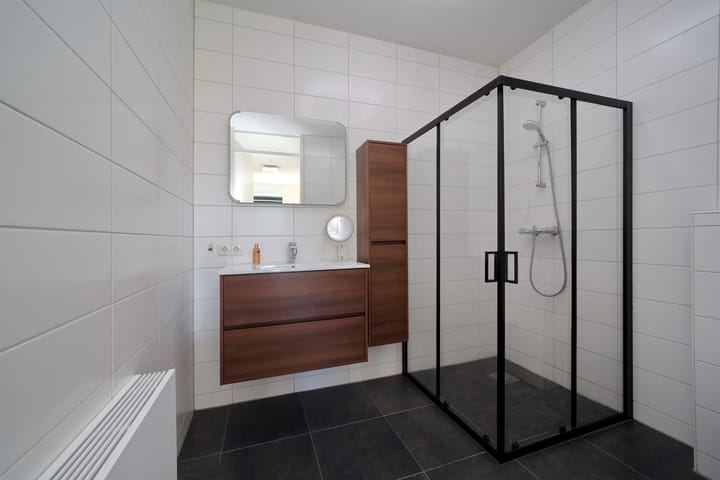 Photo 34 of Sjaak Boezemanstraat 1