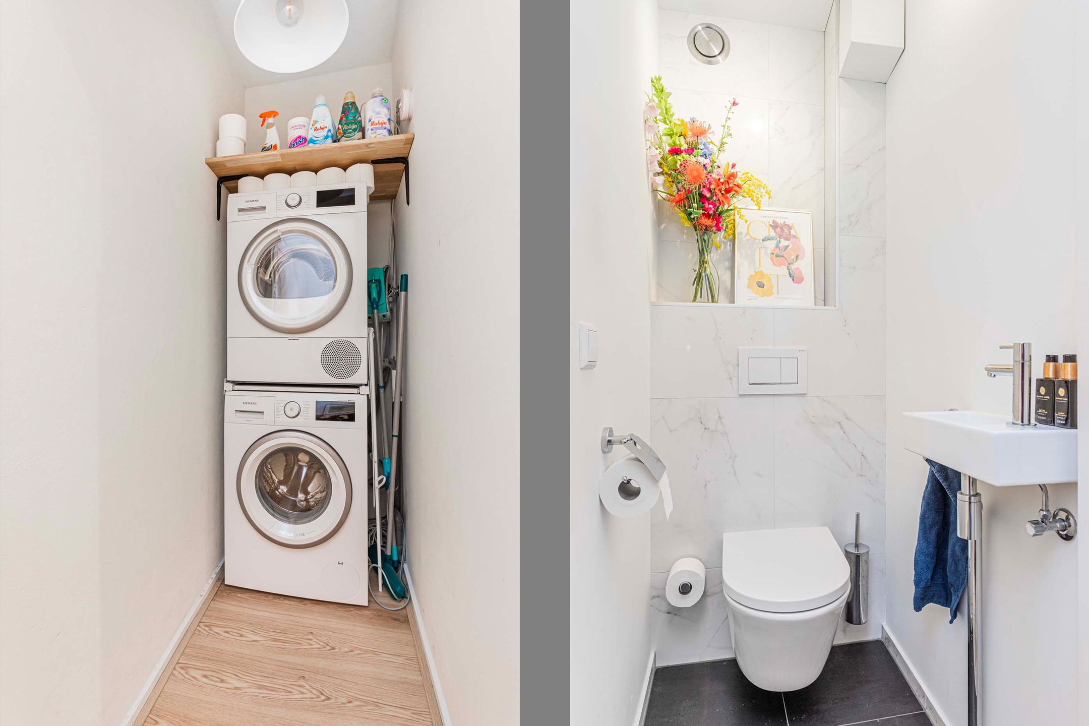 Foto 12 van Fruinplantsoen 38