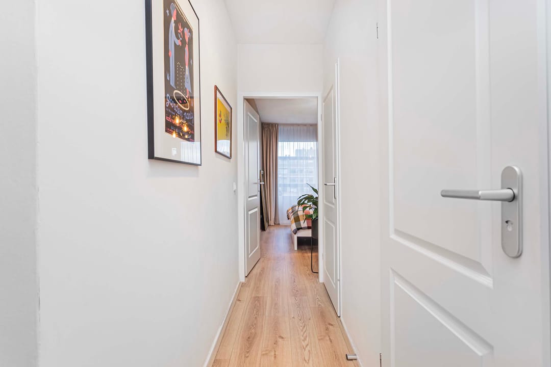 Foto 13 van Fruinplantsoen 38