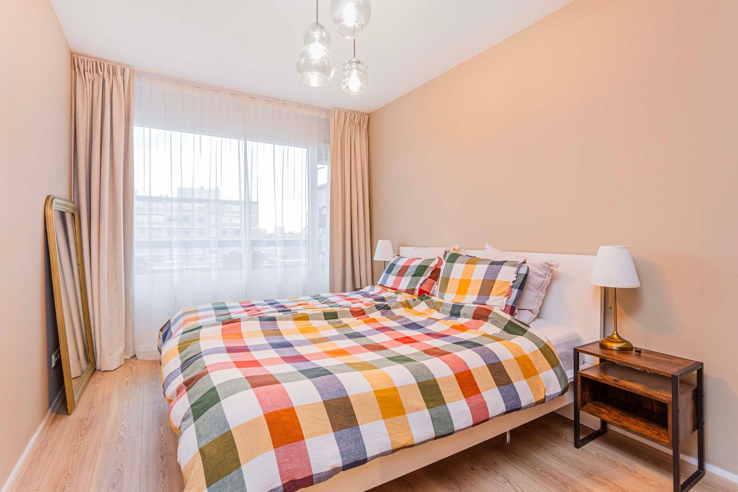 Foto 14 van Fruinplantsoen 38