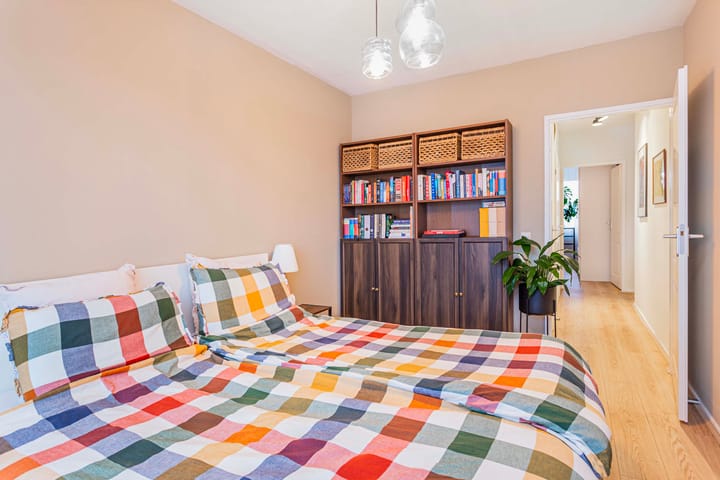 Photo 15 of Fruinplantsoen 38