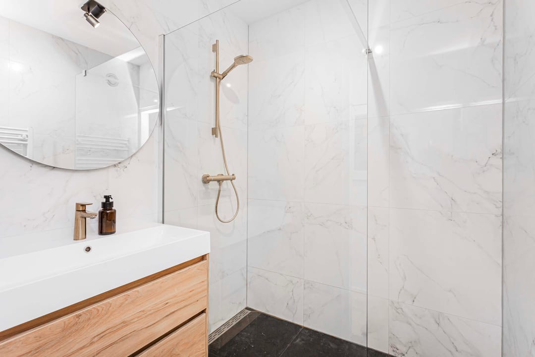 Foto 16 van Fruinplantsoen 38