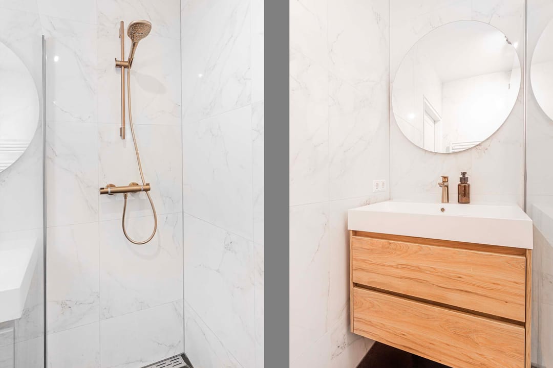 Foto 17 van Fruinplantsoen 38