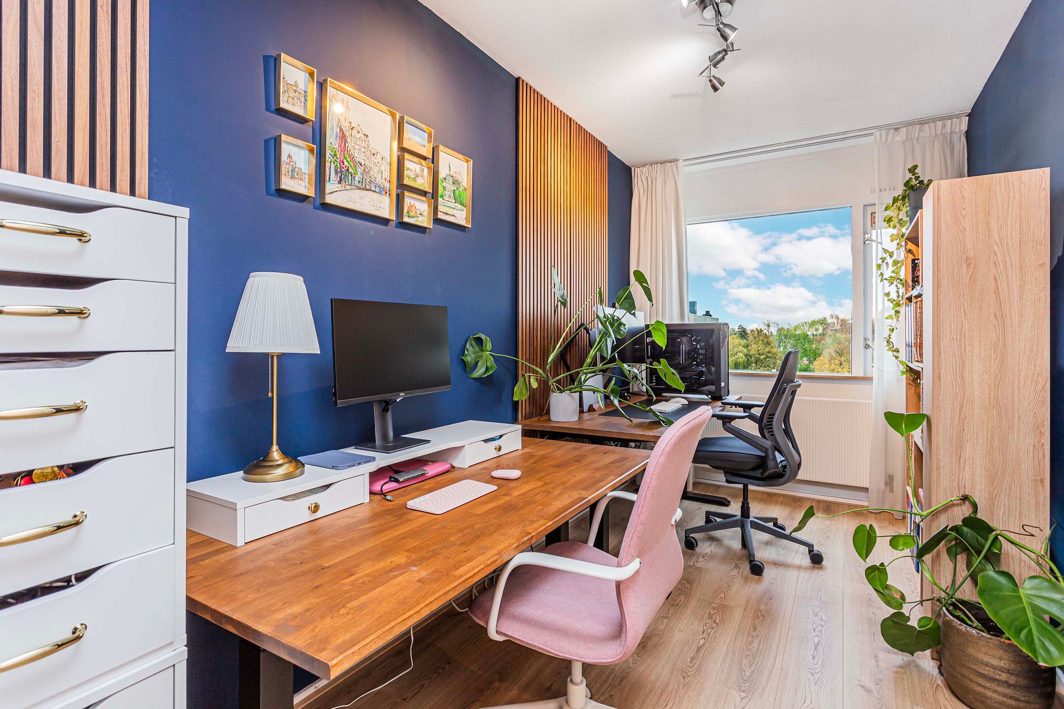 Foto 18 van Fruinplantsoen 38