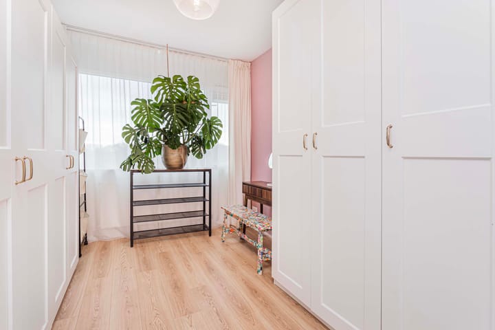 Photo 20 of Fruinplantsoen 38