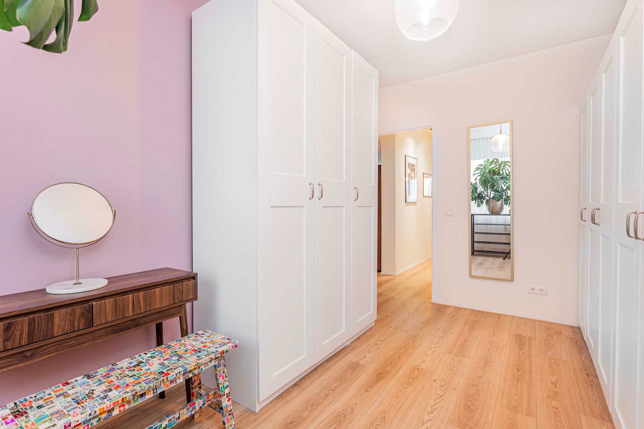 Foto 21 van Fruinplantsoen 38