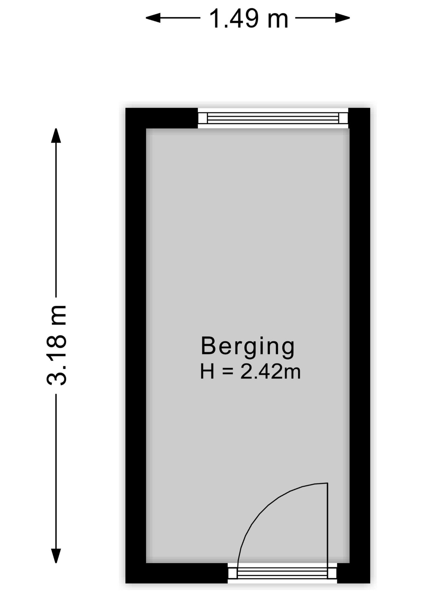Foto 24 van Fruinplantsoen 38
