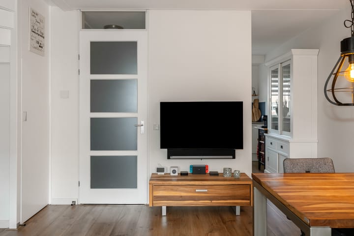 Foto 8 van de Pirk 25