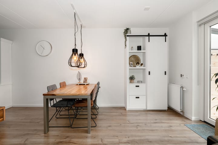 Foto 9 van de Pirk 25