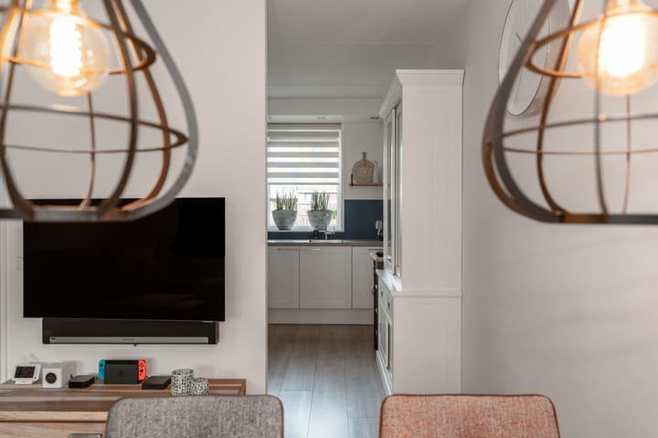 Foto 10 van de Pirk 25